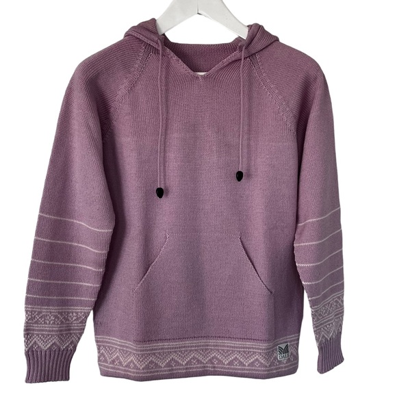 Dale of Norway Sweaters - Dale of Norway Sweater